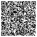QR code with John C Todd contacts