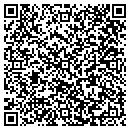 QR code with Natural Pet Supply contacts