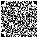 QR code with Joseph B Ruffin Ltd contacts