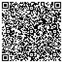 QR code with J R Murphy's contacts