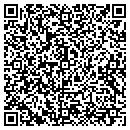 QR code with Krause Industry contacts