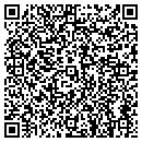 QR code with The Boatwright contacts