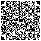 QR code with Chapnick Community Assn Law Pa contacts