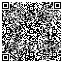 QR code with Base 2 Technologies Inc contacts