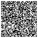QR code with Kennedy Building contacts