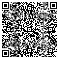 QR code with Nibbles & Bits Co contacts