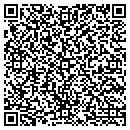 QR code with Black Licorice Apparel contacts