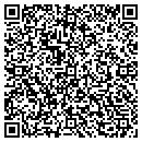 QR code with Handy Way Food Store contacts