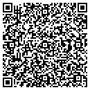 QR code with Knotts Vicki contacts