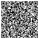 QR code with Roca Eternal Distribution contacts