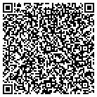 QR code with Bleachers Sports & Team Appa contacts
