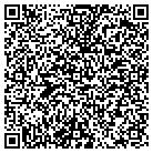 QR code with Camelot Computer Service Inc contacts