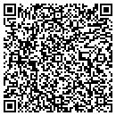 QR code with Trifinity Inc contacts