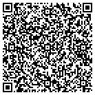 QR code with James A Clemmons Ranch contacts