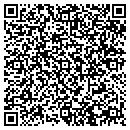 QR code with Tlc Productions contacts