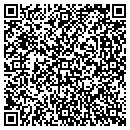 QR code with Computer Connection contacts