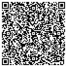 QR code with On The Move Pet Services contacts