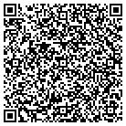 QR code with Scroll Christian Bookstore contacts