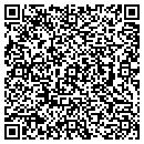 QR code with Computer Hub contacts