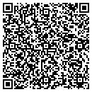 QR code with Eastview Quick Stop contacts