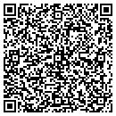 QR code with Computer-Ize Inc contacts