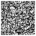 QR code with L And R Realty Inc contacts
