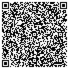QR code with Pampered Pet Daycamp Hotel contacts