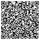 QR code with L & H Properties L L C contacts