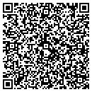QR code with Tutmarc Productions contacts