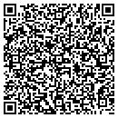 QR code with Patty's Pampurred Pets contacts