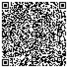 QR code with Evergreen Computer Products contacts