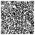 QR code with Masonic Office Building contacts