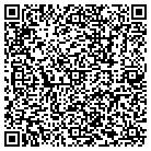 QR code with Firefly/Flint Creative contacts