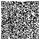 QR code with Mc Dowell & Assoc Inc contacts