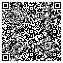 QR code with Paws-Itively Pets contacts