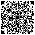 QR code with E Z Stop contacts