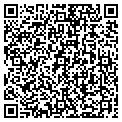 QR code with Md Darrel Stout contacts