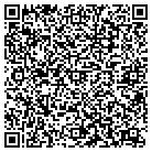 QR code with Squitieri & Associates contacts