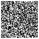 QR code with Casey's Self Storage contacts