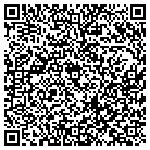 QR code with Voice Studio Cherri Fussell contacts