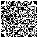 QR code with Metro Management contacts