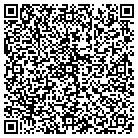 QR code with Wenatchee Valley Technical contacts