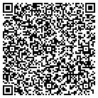 QR code with Mid America 1 L L C contacts