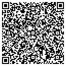 QR code with Logitech contacts