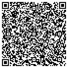 QR code with Cracker Barrel Old Country Str contacts