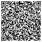 QR code with Midamerica Realty Residential contacts