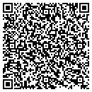 QR code with Finch's Country Store contacts