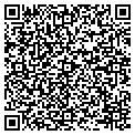 QR code with Chico's contacts