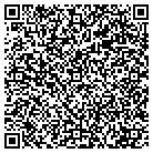 QR code with Widmer Performance Horses contacts