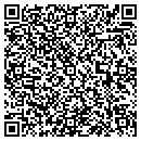 QR code with Groupstar.com contacts